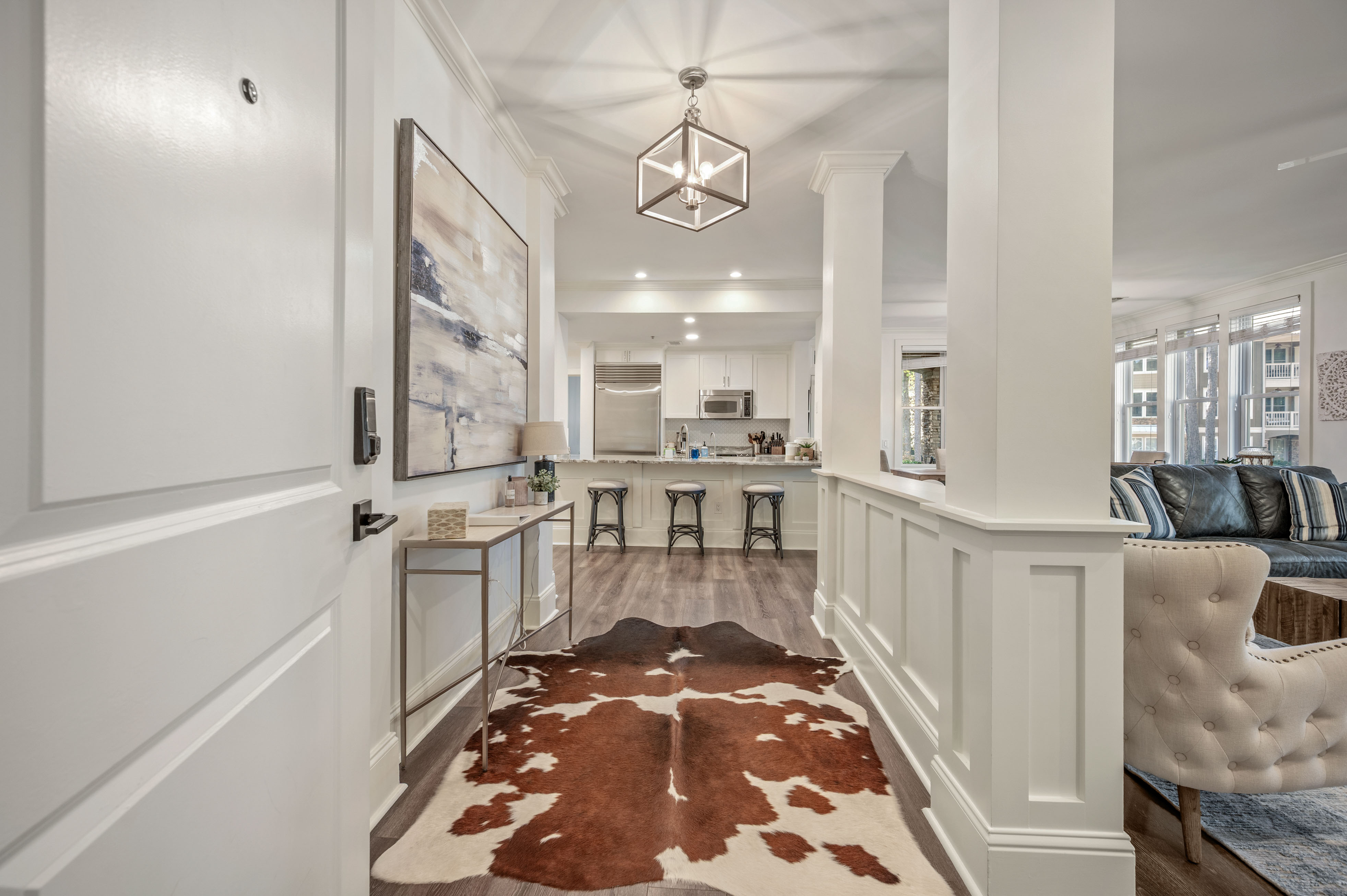 1020A Portage Trail image 4